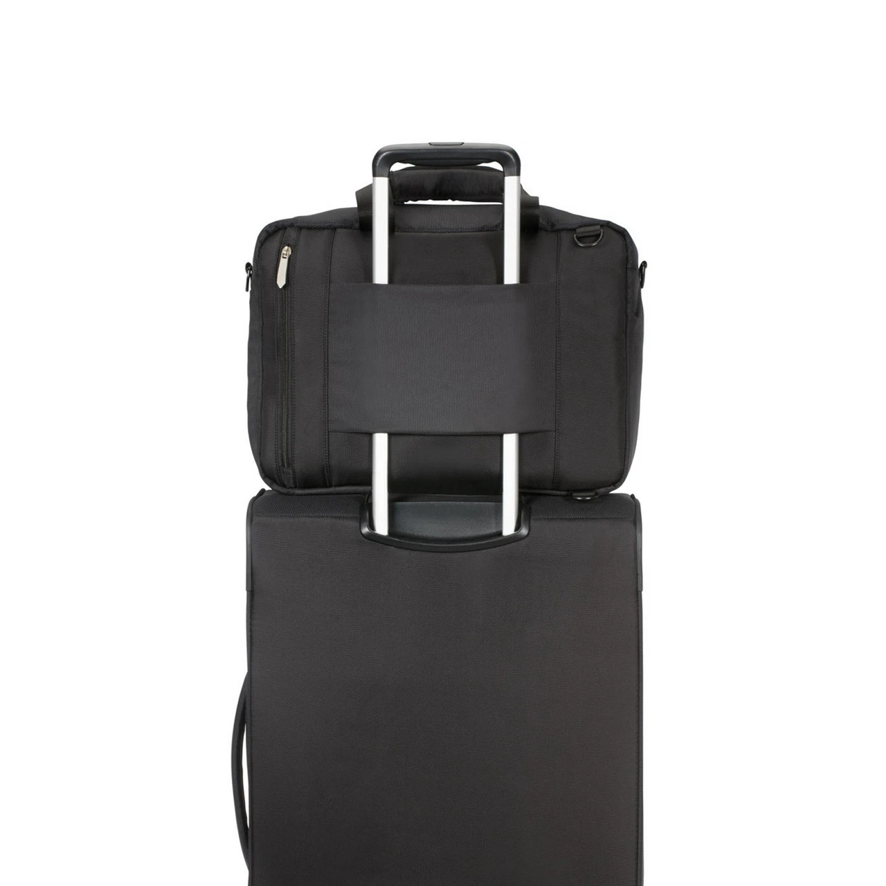 American Tourister Summer Funk 3 Way Boarding Bag 8 American Tourister Summer Funk 3 Way Boarding Bag - Image 8