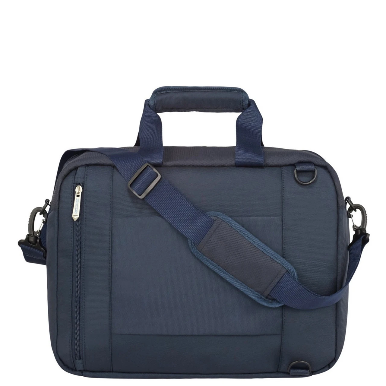 American Tourister Summer Funk 3 Way Boarding Bag 11 American Tourister Summer Funk 3 Way Boarding Bag - Image 11