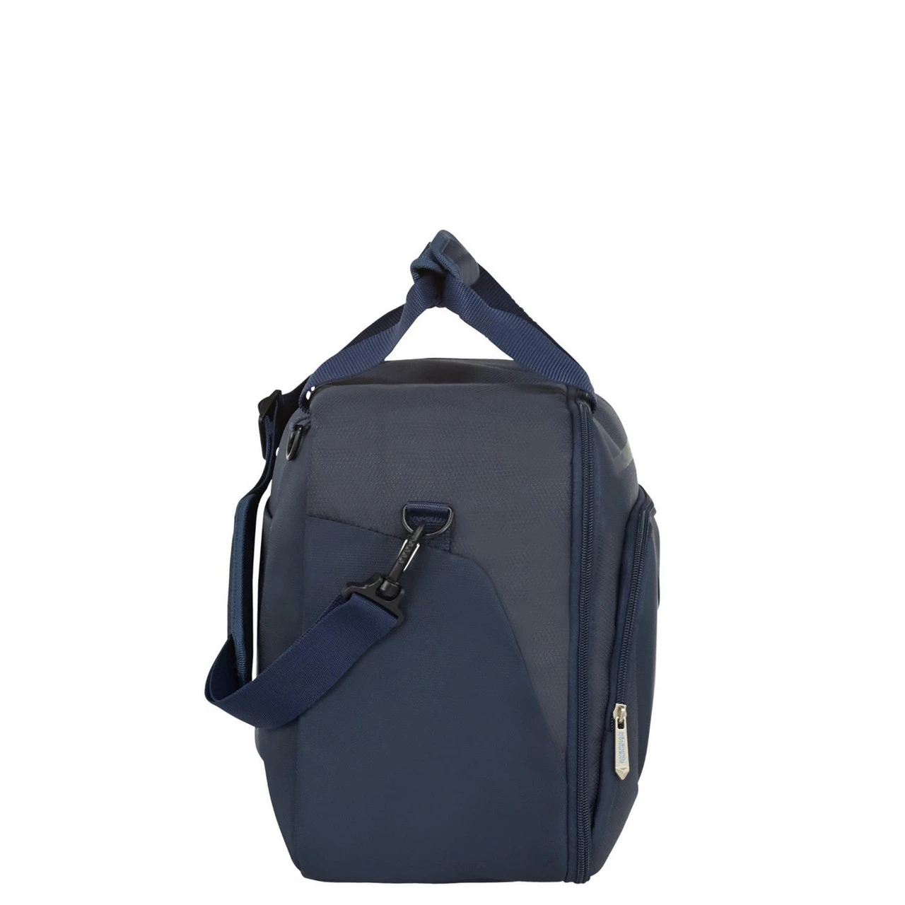 American Tourister Summer Funk 3 Way Boarding Bag 15 American Tourister Summer Funk 3 Way Boarding Bag - Image 15