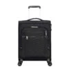 American Tourister Crosstrack 4 Wheel Cabin Suitcase - 55cm