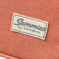 Samsonite Happy Sammies Fox William Suitcase 12 Samsonite Happy Sammies Fox William Suitcase -Travel Storage prod col 93431 6562 logo 1 66941.1684404754