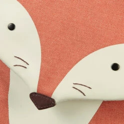 Samsonite Happy Sammies Fox William Suitcase 13 Samsonite Happy Sammies Fox William Suitcase -Travel Storage prod col 93431 6562 material 1 47603.1684404753