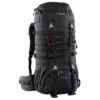 Caribee Pulse 65L Rucksack