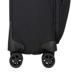 Samsonite Spark SNG Eco 4 Wheel Cabin Suitcase - 55cm -Travel Storage samsonite spark sng eco detail 10 1 03453.1689153030