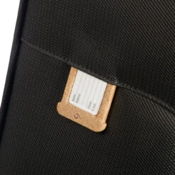 Samsonite Spark SNG Eco 4 Wheel Expandable Suitcase - 79cm 30 Samsonite Spark SNG Eco 4 Wheel Expandable Suitcase - 79cm -Travel Storage samsonite spark sng eco detail 7 13 65581.1689154294