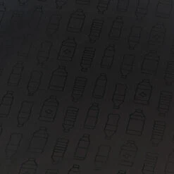 Samsonite Spark SNG Eco 4 Wheel Expandable Suitcase - 79cm 31 Samsonite Spark SNG Eco 4 Wheel Expandable Suitcase - 79cm -Travel Storage samsonite spark sng eco detail 9 25 43605.1689154294