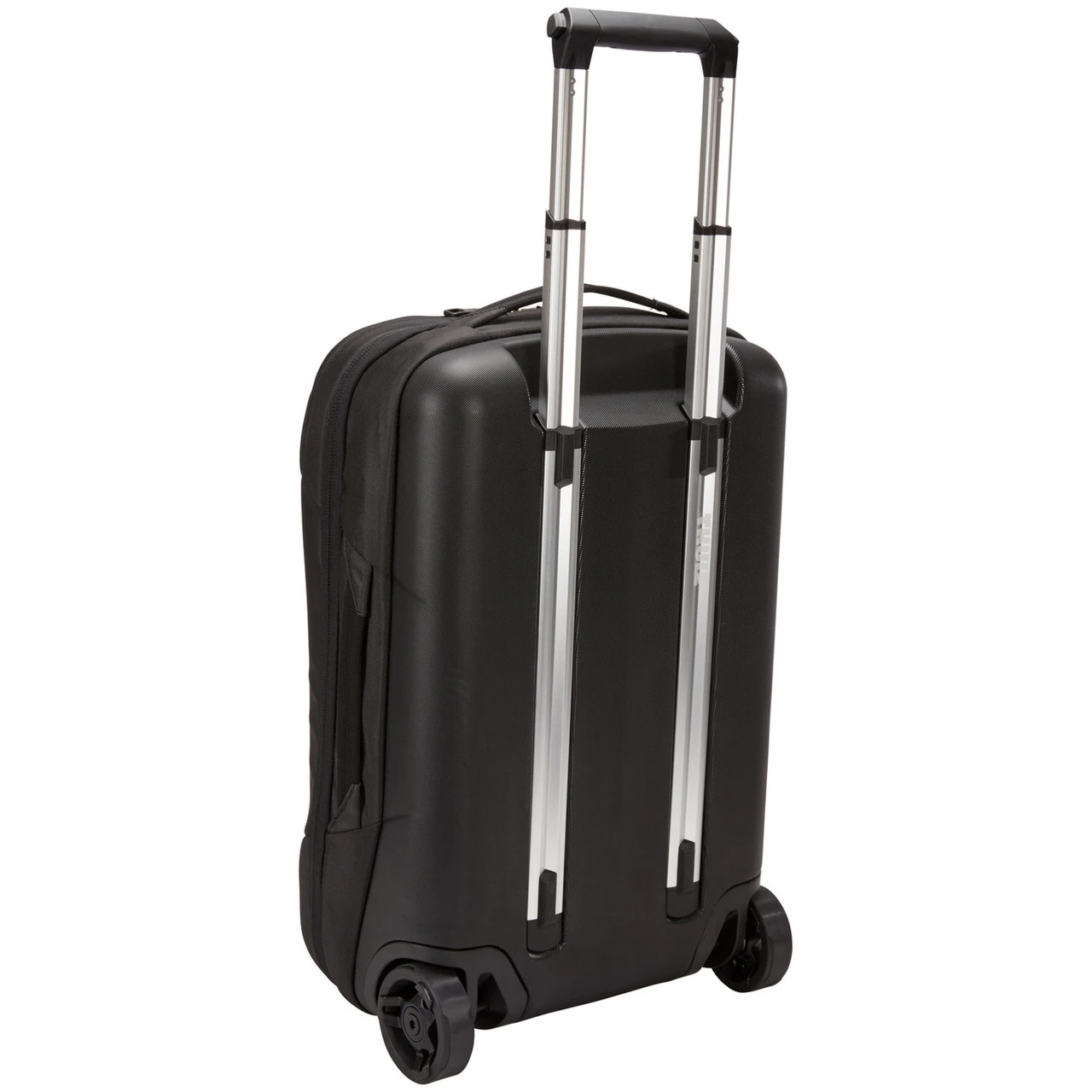 Thule Subterra 2 Wheel Cabin Suitcase - 55cm 3 Thule Subterra 2 Wheel Cabin Suitcase - 55cm - Image 3