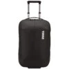 Thule Subterra 2 Wheel Cabin Suitcase - 55cm