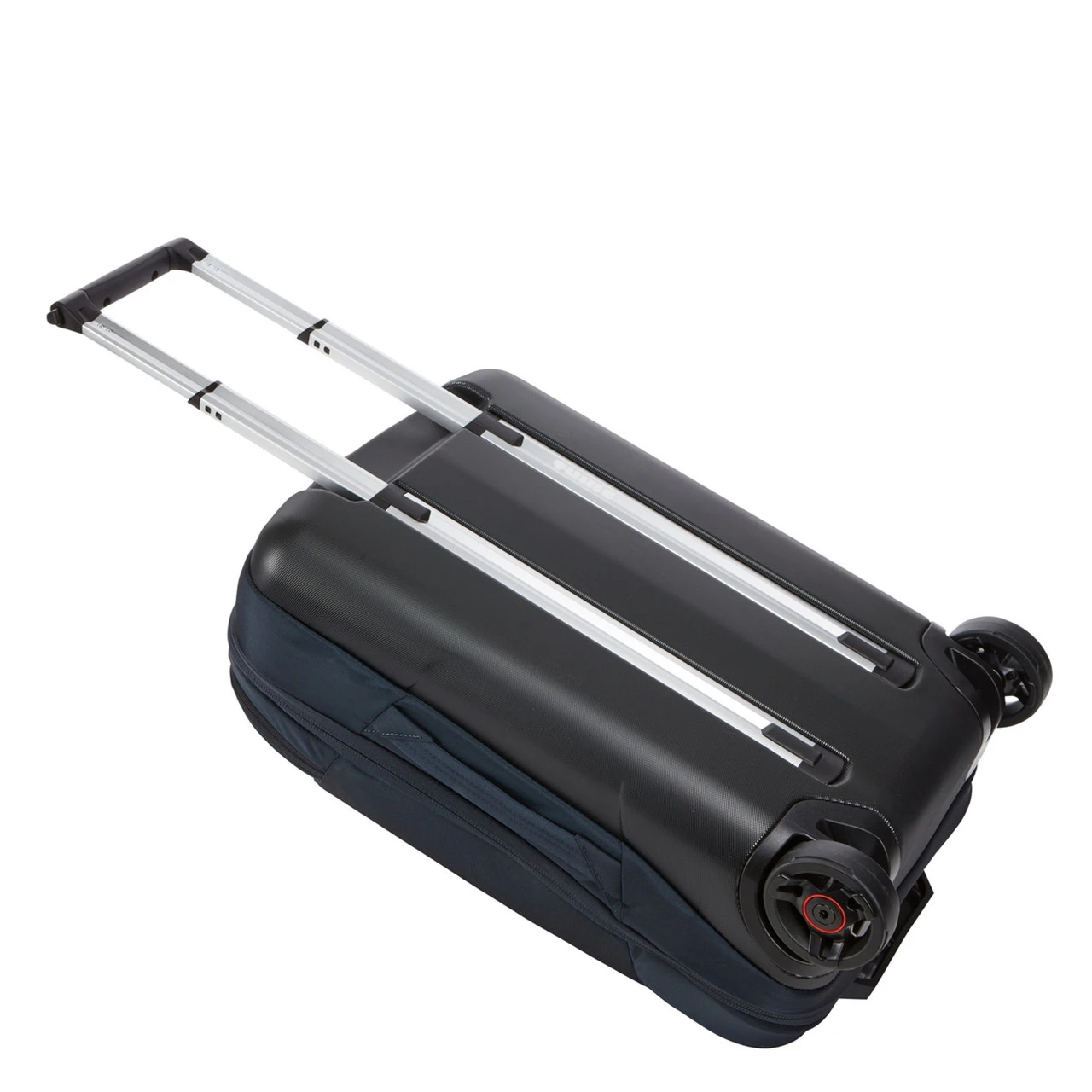 Thule Subterra 2 Wheel Cabin Suitcase - 55cm 14 Thule Subterra 2 Wheel Cabin Suitcase - 55cm - Image 14