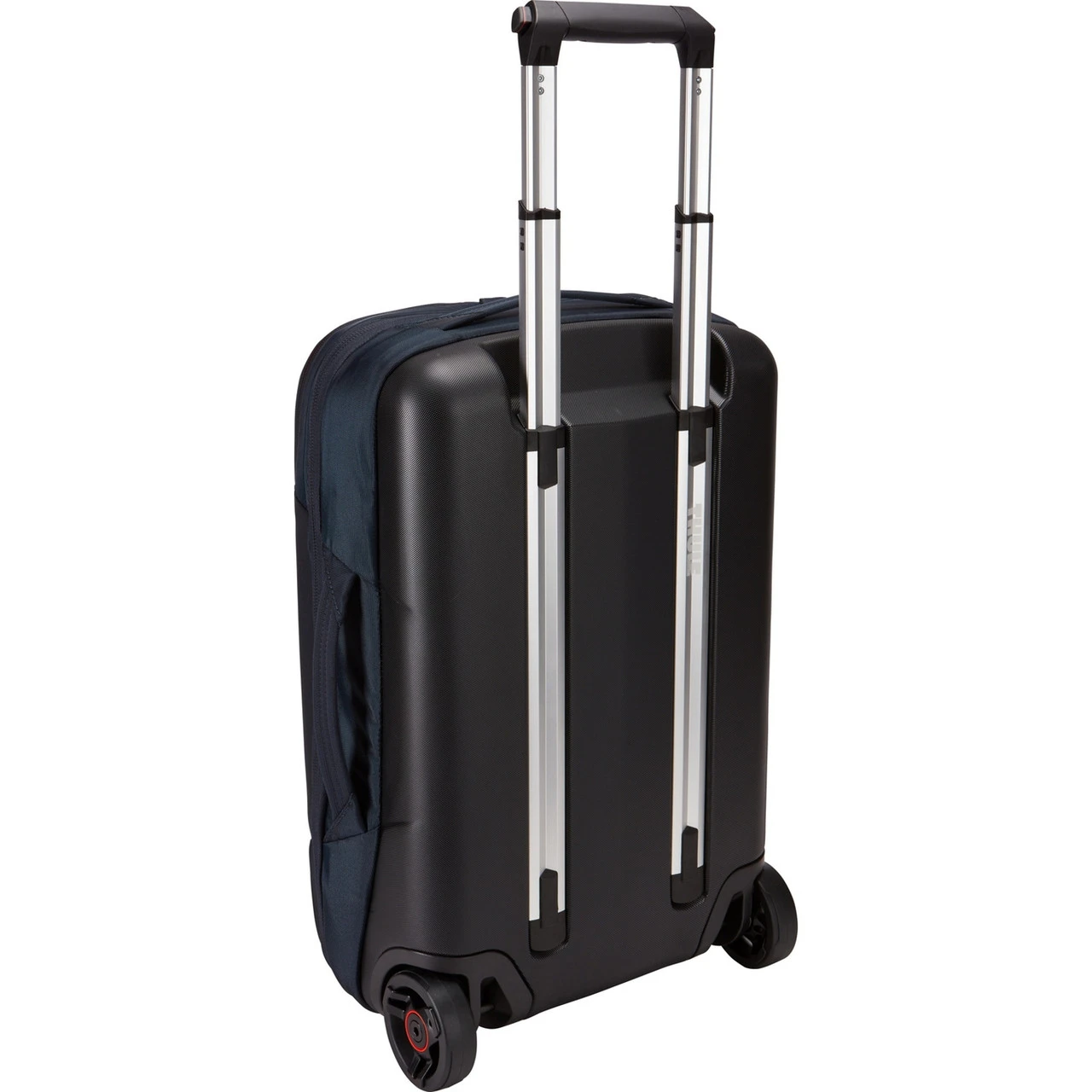 Thule Subterra 2 Wheel Cabin Suitcase - 55cm 15 Thule Subterra 2 Wheel Cabin Suitcase - 55cm - Image 15