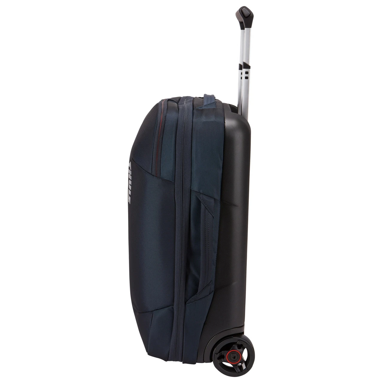Thule Subterra 2 Wheel Cabin Suitcase - 55cm 16 Thule Subterra 2 Wheel Cabin Suitcase - 55cm - Image 16
