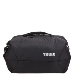 Thule Subterra 45L Cabin Duffle - 56cm