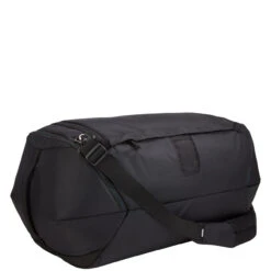 Thule Subterra 60L Large Duffle - 65cm -Travel Storage small thule subterra duffel 60l black back 3204026 1 48725.1684404219