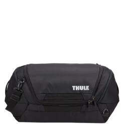 Thule Subterra 60L Large Duffle - 65cm