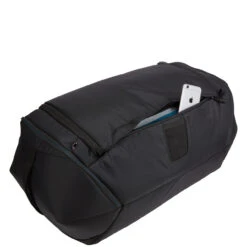 Thule Subterra 60L Large Duffle - 65cm -Travel Storage small thule subterra duffel 60l black fs 06 3204026 1 24060.1684404219