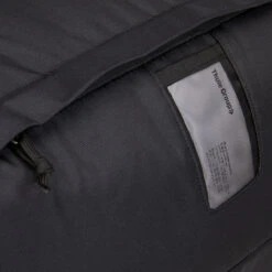 Thule Subterra 60L Large Duffle - 65cm -Travel Storage small thule subterra duffel 60l black fs 09 3204026 1 45331.1684404219