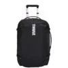 Thule Subterra 3 In 1 Wheeled Duffle - 55cm