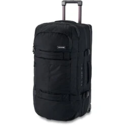 Dakine Split Roller 85L Wheeled Holdall - 76cm