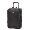 Dakine Status Roller 42L+ Expandable Cabin Suitcase - 55cm