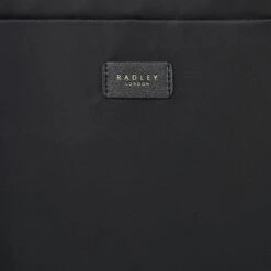 Radley Causeway Row 2 Wheeled Cabin Duffle - 55cm -Travel Storage t8470001 d1 28209.1692113208