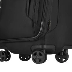 Victorinox Werks Traveler 6.0 Wheeled Boarding Tote - 43cm 21 Victorinox Werks Traveler 6.0 Wheeled Boarding Tote - 43cm -Travel Storage tge 606688 s de 2 08138.1682504488