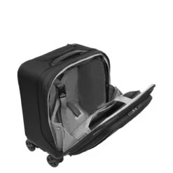 Victorinox Werks Traveler 6.0 Wheeled Boarding Tote - 43cm 20 Victorinox Werks Traveler 6.0 Wheeled Boarding Tote - 43cm -Travel Storage tge 606688 s pr 2 39457.1682504488