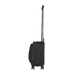 Victorinox Werks Traveler 6.0 Wheeled Boarding Tote - 43cm 19 Victorinox Werks Traveler 6.0 Wheeled Boarding Tote - 43cm -Travel Storage tge 606688 s si 2 83213.1682504488