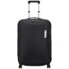 Thule Subterra 4 Wheel Spinner Suitcase - 63cm