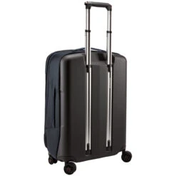 Thule Subterra 4 Wheel Spinner Suitcase - 63cm -Travel Storage thule subterra spinner 63cm25in mineral back 3203920 11904.1669296881