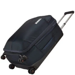 Thule Subterra 4 Wheel Spinner Suitcase - 63cm -Travel Storage thule subterra spinner 63cm25in mineral fs 01 3203920 93662.1669296881