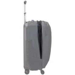 Thule Subterra 4 Wheel Spinner Suitcase - 63cm -Travel Storage thule subterra spinner 63cm25in mineral fs 03 3203920 69087.1669296881