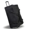 Members Extra-Large Wheeled Duffle - 85cm