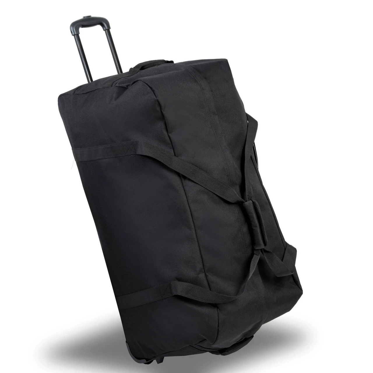 Members Extra-Large Wheeled Duffle - 85cm 1 Members Extra-Large Wheeled Duffle - 85cm